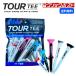 2024�V�� �c�A�[�e�B�[ �I�[���X�^�[ �V�� �����O�e�B�[ 5�{ �������� tour tee �S���t�e�B�[ �a�����v���[���g