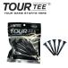  Tour чай Large черный длинный чай 5 шт. входит . кошка pohs . этот день отправка Tour tee Golf сопутствующие товары Golf чай День матери День отца подарок подарок 