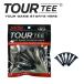 �c�A�[�e�B�[ �~�j�u���b�N �V���[�g�e�B�[6�{���� ��������/�l�R�|�X Tour tee �S���t�p�i �S���t�e�B�[ ��̓� ���̓� �v���[���g