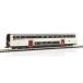 Hobbytrain(ۥӡȥ쥤) N IC2020 H25120