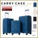 �yM007�zS M L �T�C�Y�I���\ �L�����[�P�[�X�@�X�[�c�P�[�X�@TSA���b�N�@�g���@�\�t�@��e�ʁ@�y�ʁ@���s