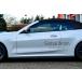 BMW 4꡼ G22 G23 Mݡ/ M440i   ǥե塼