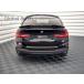 BMW 6꡼ ġꥹ GT G32 Mݡ ꥢ  ץå ѥå