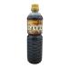 ni... .. not genuine raw salt . use our shop popular NO.1 tamari soy sauce 1000ml