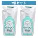 [2 шт ] восток .utamaro очиститель для дома очиститель .... для 350ml ×2 шт 