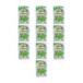 �y10�zTOKAI �o�C�I�p�C�v 7�{�� ���{�� ���j��� �p�C�v ���C
