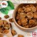  dry золотой Berry 500g сохранение стоимость без добавок сахар не использование in ka Berry еда для .... super капот фрукты кондитерские изделия почтовая доставка бесплатная доставка 