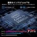 Core i9��\���� �����\�m�[�g�p�\�R��15.6�C���`/ 32GB������ NvMe����SSD 1000GB/Windows11& Office 2019/�t��HD1920*1080�f�C�X�v���[ /Type-C/�w��F�� �֘A�摜4
