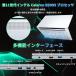 17.3 �C���` 16GB������DDR4 ����SSD NVMe �C���e�� N150 /celeron N5095 Office2024���� ���ʃm�[�g�p�\�R�� Win11 Pro/USB 3.0/6000mAh��e�ʃo�b�e���[ �֘A�摜3