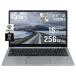 Core i9��\���� �����\�m�[�g�p�\�R��15.6�C���`/ 32GB������ NvMe����SSD 2000G/Windows11&amp; Office 2019/�t��HD1920*1080�f�C�X�v���[ /Type-C/�w��F��