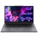 �m�[�g�p�\�R�� 15.6�^/i3-6100U MS office2024 /16GB RAM 512GB NVMe SSD Windows 11 pro/�[�gPC/5000mAh/Bluetooth 5.1, WIFI5/�����}�E�X