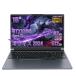 �yGTX1060���� �m�[�g�p�\�R��Office 2024�t���z16�C���` Core i7�m�[�gPC WUXGA1920�~1200�bUSB 3.0 �bHDMI�bType-C�bRJ45 �L��LANI7-6700HQ+GTX1060