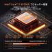 �yGTX1060���� �m�[�g�p�\�R��Office 2024�t���z16�C���` Core i7�m�[�gPC WUXGA1920�~1200�bUSB 3.0 �bHDMI�bType-C�bRJ45 �L��LANI7-6700HQ+GTX1060 �֘A�摜1