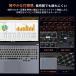 �yGTX1060���� �m�[�g�p�\�R��Office 2024�t���z16�C���` Core i7�m�[�gPC WUXGA1920�~1200�bUSB 3.0 �bHDMI�bType-C�bRJ45 �L��LANI7-6700HQ+GTX1060 �֘A�摜4