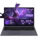 �m�[�g�p�\�R�� 17.3�C���` 16GB�E1TB N150 Office 2024 Win11 Pro/IPS�L����p �t��HD�t�� �Z�L�����e�B���b/6000mAh��e�ʃo�b�e���[ �A�w�K�p�E�R�X�pLaptop