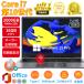  ноутбук 2024 стандартный товар win11 pc Corei7 no. 10 поколение no. 10 три плата CPU N95/14.1/15.6 дюймовый 16GB RAM 1TB аутентификации по отпечаткам пальцев windows11 office2019 установка первый период установка settled 