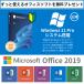 �m�[�g�p�\�R��  office2024���� win11 pc Corei7��\���� ��\�O��CPU N95/14.1/15.6�C���` �C���e�� celeron N4120 16GB RAM 1TB �w��F�� windows11 �֘A�摜1