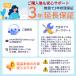 �m�[�g�p�\�R��  office2024���� win11 pc Corei7��\���� ��\�O��CPU N95/14.1/15.6�C���` �C���e�� celeron N4120 16GB RAM 1TB �w��F�� windows11 �֘A�摜2