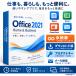 Office 2021 Home &amp; Business.. версия Pro канал ключ 1 шт. для Word Excel PowerPoint Outlook online засвидетельствование загрузка версия mail поставка товара 