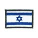 by AC CXG Israel Z䊐 _rf̐ R tbO  Flag STCY AbvP ؂ wappen ACŊȒP\t