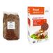  red quinoa ( bead )300 g - ORGANIC &amp; GLUTEN-FREE Royal Quinoa