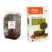  black quinoa ( bead )300 g - ORGANIC &amp; GLUTEN-FREE Royal Quinoa