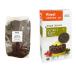  чёрный киноа ( шарик )300 g - ORGANIC &amp; GLUTEN-FREE Royal Quinoa