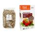 3 color Mix quinoa ( bead )300 g - ORGANIC &amp; GLUTEN-FREE Royal Quinoa