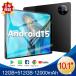 �y���K�i�z�ŐV�� �^�u���b�g PC �{�� Android15 10�C���` �{��  16+512GB wi-fi 5G �ݑ�Ζ� �l�b�g���� �R�X�p�ō� ���� �N���X�}�X GPS �d�b �^�u���b�g