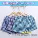 �g�����N�X �����Y �p���c 3�� �Z�b�g M L LL XL �� �R�b�g�� 100% �傫���T�C�Y ���� ���� �A�\�[�g �֘A�摜1