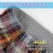 �g�����N�X �����Y �p���c 3�� �Z�b�g M L LL XL �� �R�b�g�� 100% �傫���T�C�Y ���� ���� �A�\�[�g �֘A�摜3