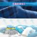 �g�����N�X �����Y �p���c 3�� �Z�b�g M L LL XL �� �R�b�g�� 100% �傫���T�C�Y ���� ���� �A�\�[�g �֘A�摜4