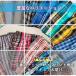 �g�����N�X �����Y �p���c 3�� �Z�b�g M L LL XL �� �R�b�g�� 100% �傫���T�C�Y ���� ���� �A�\�[�g �֘A�摜5