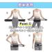 ���� �x���g �傫�� ���� ����Ȃ� �y�� ���@�T�|�[�^�[ �������߁@�����Y ���f�B�[�X �X�|�[�c�@�d���@�j�@���@���� �֘A�摜4