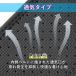 ���� �x���g �傫�� ���� ����Ȃ� �y�� ���@�T�|�[�^�[ �������߁@�����Y ���f�B�[�X �X�|�[�c�@�d���@�j�@���@���� �֘A�摜5