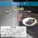 TSA ���C���[���b�N �_�C������ TSA���b�N �� ����h�~ �싞�� �Ïؔԍ� �X�[�c�P�[�X �L�����[�P�[�X �C�O ���s ��` ���� �֘A�摜2