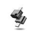 �J�[�h���[�_�[ �}�C�N��SD type-C OTG microSD USB �f�[�^�]�� ���� �R���p�N�g android �X�}�z  Windows Mac �}�b�N �E�B���h�E�Y �^�u���b�g �֘A�摜1