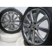 225/45R17 ȡ衼䢣CRIMSON Team Sparco BALLARE M14ơѡ BMW1꡼