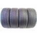 ťåɥ쥹䢣205/55R164ܢGRIPMAXGripice X