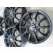 A-TECHSCHNEDER 14 4-100ּN-BOX N-WGN ּN-BOX N-WGN ե쥢  ڡ ץ쥪