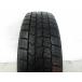 ��ť����åɥ쥹��165/65R15 1�ܢ�������å�WINTER MAXX WM02 ���ꥪ �ץ�å� �ץꥦ�� Will