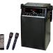 �A�i�o�X DVD�J���I�P�Z�b�g DVD-K110SET���l��z���s��