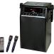�A�i�o�X DVD�J���I�P�Z�b�g DVD-K110SET���l��z���s��