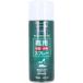 �C�p ���ۏ��L�X�v���[ ������ 420mL