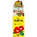 ���΂� ���֖� 72mL