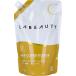 �ԉ��Ɩ��p ���r���[�e�B ���邨���w�A�R���f�B�V���i�[ �l�֗p 1350mL