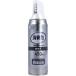 ���L�� �Ɩ��p ���C�h�X�v���[ ������ 450mL �I�t�B�X