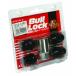 KYO-EI.. промышленность Bull Lock пакет модель 21HEX M12 x P1.5 количество :4P номер товара 60