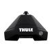 Thule Evo Clamp 7105 Ρޥ롼ѥեå TH7105