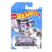  Hot Wheels (Hot Wheels) Basic машина Rizin * Express HCM34